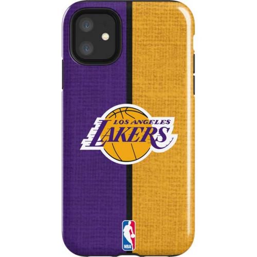 NBA 󥼥륹쥤 ѥ iPhone Canvas ᡼
