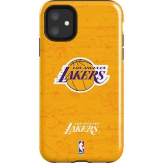 NBA 󥼥륹쥤 ѥ iPhone Gold Primary Logo ͥ