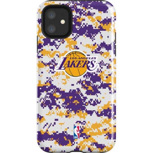 NBA 󥼥륹쥤 ѥ iPhone Digi Camo ᡼