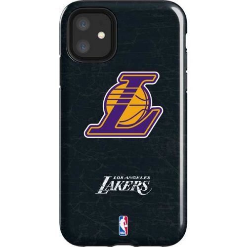 NBA 󥼥륹쥤 ѥ iPhone Secondary Logo ᡼