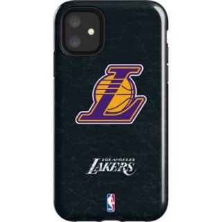 NBA 󥼥륹쥤 ѥ iPhone Secondary Logo ͥ