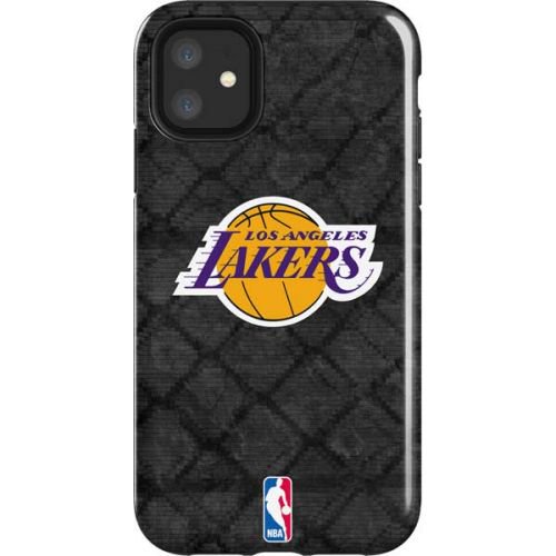 NBA 󥼥륹쥤 ѥ iPhone Dark Rust ᡼