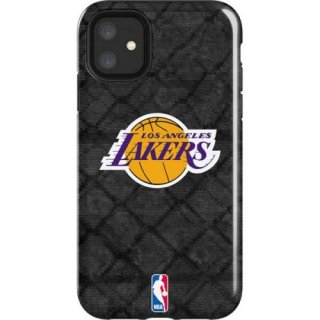 NBA 󥼥륹쥤 ѥ iPhone Dark Rust ͥ