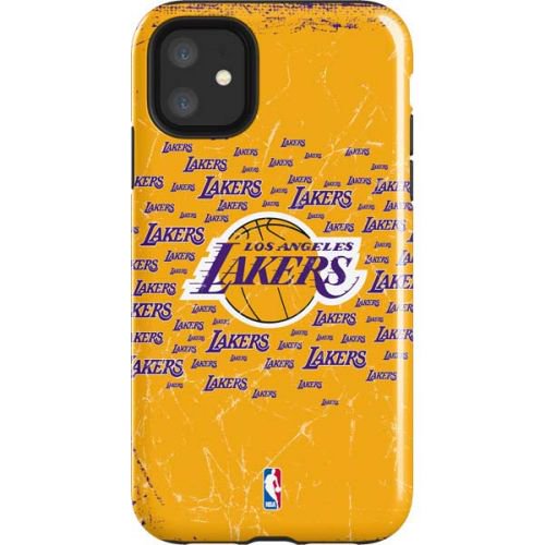 NBA 󥼥륹쥤 ѥ iPhone Blast ᡼