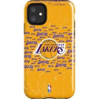 NBA 󥼥륹쥤 ѥ iPhone Blast ͥ