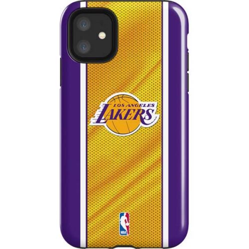 NBA 󥼥륹쥤 ѥ iPhone Home Jersey ᡼