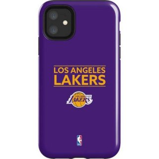 NBA 󥼥륹쥤 ѥ iPhone Standard - Purple ͥ