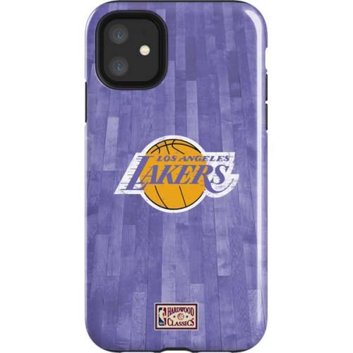 NBA 󥼥륹쥤 ѥ iPhone Hardwood Classics ᡼