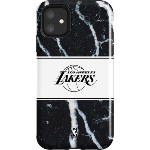 NBA 󥼥륹쥤 ѥ iPhone Marble ᡼