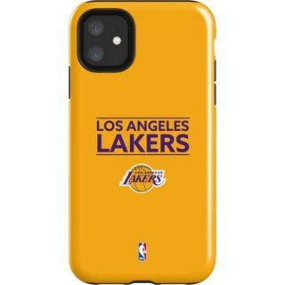 NBA 󥼥륹쥤 ѥ iPhone Standard - Gold ͥ