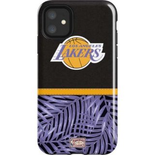 NBA 󥼥륹쥤 ѥ iPhone Retro Palms ͥ