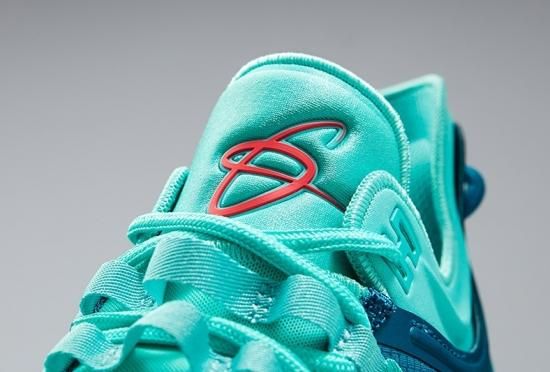 ANTA GH1 ゴードン・ヘイワード - NBAグッズ バスケショップ通販専門店 