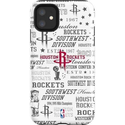 NBA ҥ塼ȥå ѥ iPhone Historic Blast ᡼
