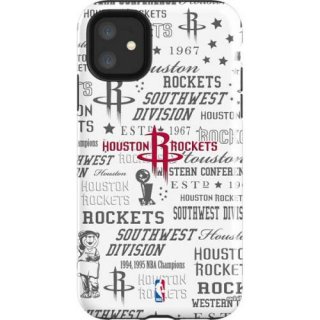 NBA ҥ塼ȥå ѥ iPhone Historic Blast ͥ