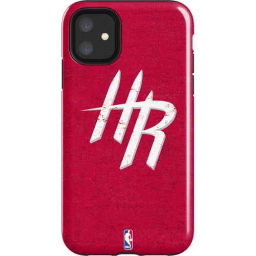 NBA ҥ塼ȥå ѥ iPhone Distressed ᡼
