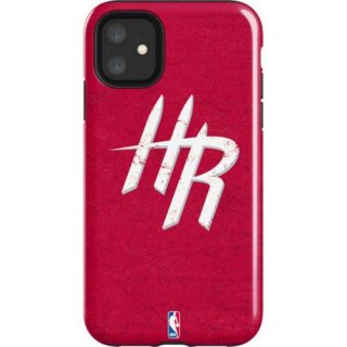 NBA ҥ塼ȥå ѥ iPhone Distressed ͥ