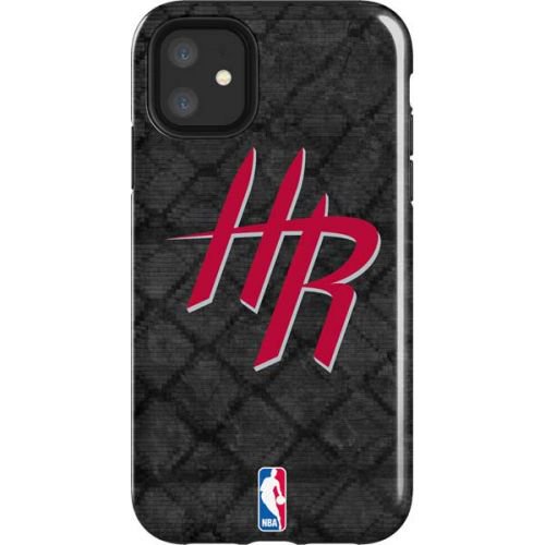NBA ҥ塼ȥå ѥ iPhone Dark Rust ᡼