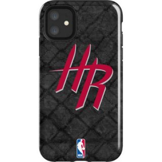 NBA ҥ塼ȥå ѥ iPhone Dark Rust ͥ