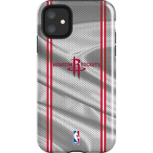 NBA ҥ塼ȥå ѥ iPhone Home Jersey ᡼