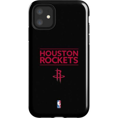 NBA ҥ塼ȥå ѥ iPhone Standard - Black ᡼