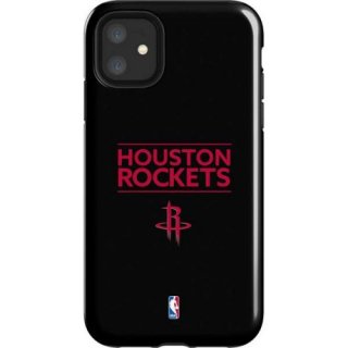 NBA ҥ塼ȥå ѥ iPhone Standard - Black ͥ