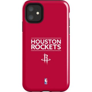NBA ҥ塼ȥå ѥ iPhone Standard - Red ͥ