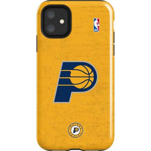NBA ǥʡڥ ѥ iPhone Distressed ᡼