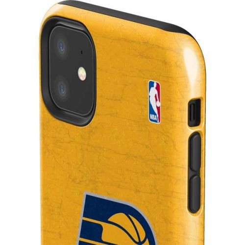 NBA ǥʡڥ ѥ iPhone Distressed ᡼2