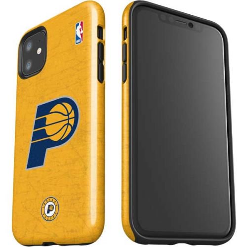 NBA ǥʡڥ ѥ iPhone Distressed ᡼4