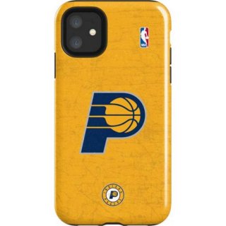NBA ǥʡڥ ѥ iPhone Distressed ͥ