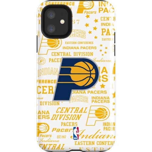 NBA ǥʡڥ ѥ iPhone Historic Blast ᡼