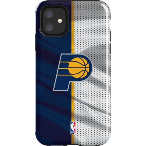 NBA ǥʡڥ ѥ iPhone Away Jersey ᡼