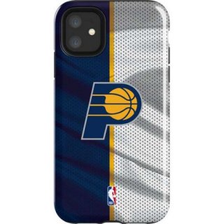 NBA ǥʡڥ ѥ iPhone Away Jersey ͥ