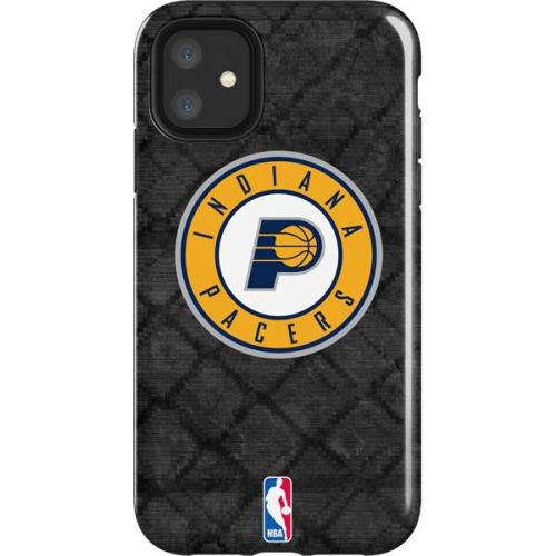 NBA ǥʡڥ ѥ iPhone Dark Rust ᡼