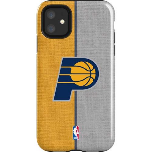 NBA ǥʡڥ ѥ iPhone Canvas ᡼