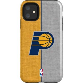 NBA ǥʡڥ ѥ iPhone Canvas ͥ