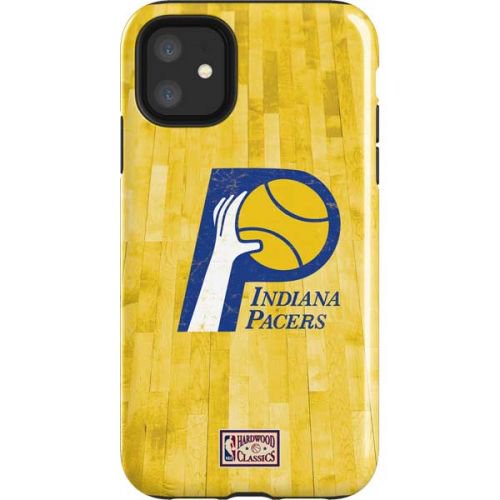 NBA ǥʡڥ ѥ iPhone Hardwood Classics ᡼