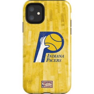 NBA ǥʡڥ ѥ iPhone Hardwood Classics ͥ