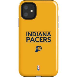 NBA ǥʡڥ ѥ iPhone Standard - Yellow ͥ