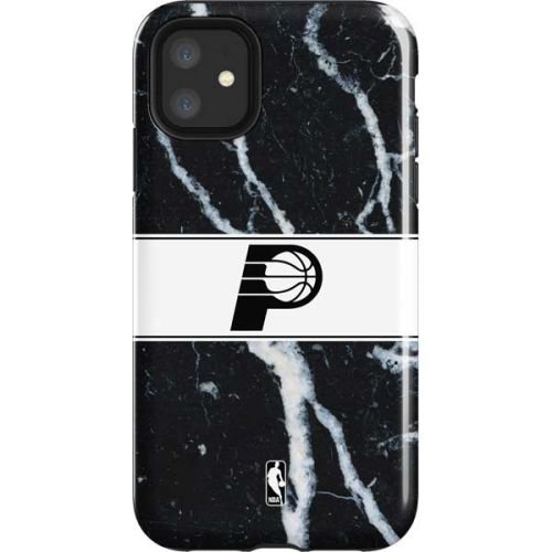 NBA ǥʡڥ ѥ iPhone Marble ᡼