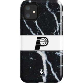 NBA ǥʡڥ ѥ iPhone Marble ͥ