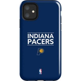 NBA ǥʡڥ ѥ iPhone Standard - Blue ͥ