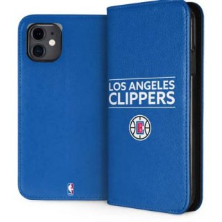 NBA 󥼥륹åѡ Ģ iPhone ͥ