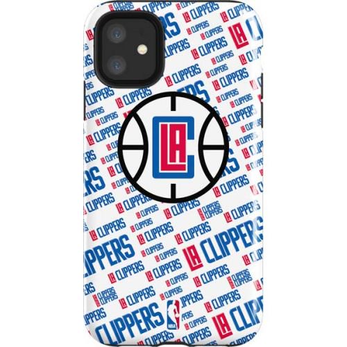 NBA 󥼥륹åѡ ѥ iPhone Blast Text ᡼