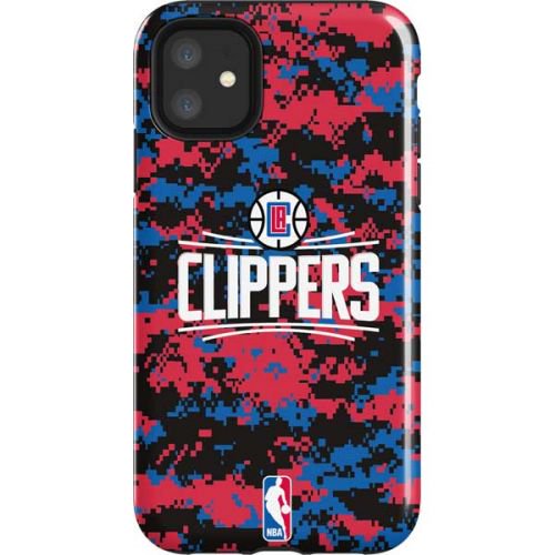 NBA 󥼥륹åѡ ѥ iPhone Digi Camo ᡼