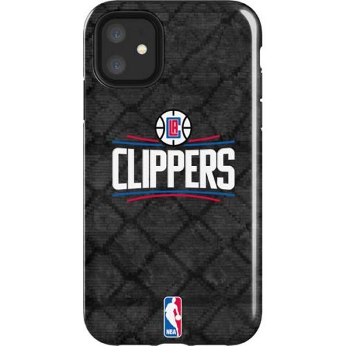 NBA 󥼥륹åѡ ѥ iPhone Black Rust ᡼