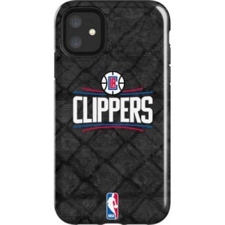 NBA 󥼥륹åѡ ѥ iPhone Black Rust ͥ