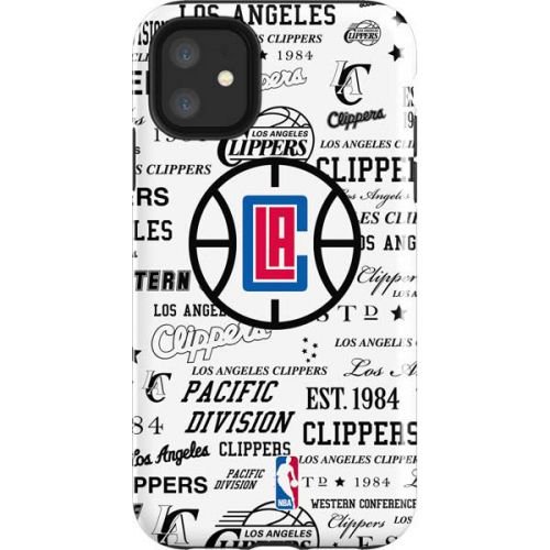 NBA 󥼥륹åѡ ѥ iPhone Blast Logos ᡼