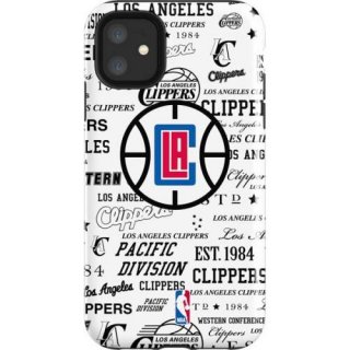 NBA 󥼥륹åѡ ѥ iPhone Blast Logos ͥ