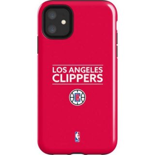 NBA 󥼥륹åѡ ѥ iPhone Standard - Red ͥ